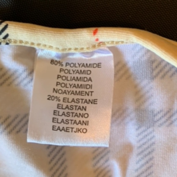 Bikini Bottom - Picture 5 of 6